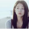 1xbet free spin mega888 rubah liar Lee Yoon-cheol·Jang Bok-shim