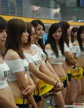 slot arena Shimizu S-Pulse) melepaskan tembakan terakhir pada pertandingan pembukaan J-League di Jepang